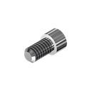 ZZ BASE D-SA-ZSC 5.5 (Screw for Zi-abutments)