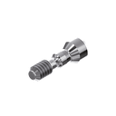 ZZ BASE BE-SE-S/RI-SC 3.0 (Screw)