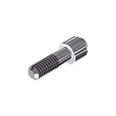 ZZ BASE BEGO-SEM-ZSC 3.25 (Screw for Zr-abutments)