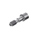 ZZ BASE BE-SE-S/RI-ZSC 3.0 (Zirconia Screw)