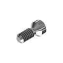 ZZ BASE STRAU-MUA-TSC 3.5 (Screw for Ti-abutments)