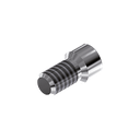 ZZ BASE OS-GS-CA-SC 4.0 (Screw for Ti-abutments)