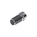 ZZ BASE OS-GS-CA-SC 6.0 (Screw for Ti-abutments)