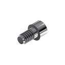 ZZ BASE OS-GS-CA-ZSC 4.0 (Screw for Zi-abutments)