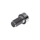 ZZ BASE OS-GS-CA-ZSC 5.0 (Screw for Zi-abutments)