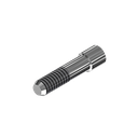 ZZ BASE AZ-VL-SC 4.4 (Screw for Ti-abutments)