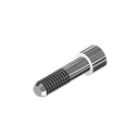ZZ BASE AZ-VL-ZSC 4.4 (Screw for Zi-abutments)
