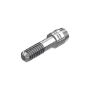 ZZ BASE ID-LEG-TSC 3.0 (Screw for Ti-abutments)