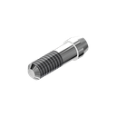 ZZ BASE ID-LEG-TSC 4.5 (Screw for Ti-abutments)