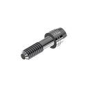 ZZ BASE ID-LEG-TSC 3.0 (Screw for Zi-abutments)