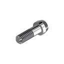 ZZ BASE ID-LEG-ZSC 5.7 (Screw for Zr-Abutments)