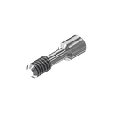 ZZ BASE MIS-C1 NARROW (Screw for Ti-abutments)
