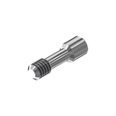 ZZ BASE MIS-C1 WIDE (Screw for Ti-abutments)