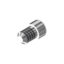 ZZ BASE MIS-MUS-TSC (Screw for Ti-abutments)