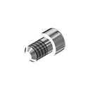 ZZ BASE MS-MUS-ZSC (Screw for Zi-abutments)