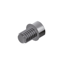 ZZ BASE ZIM-MUA-SC 4.5 (Screw for Zi-abutments)