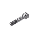 ZZ BASE BI-KO-SC 3.0 (Screw for Ti-abutments)