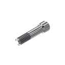 ZZ BASE BI-KO-SC 3.6/4.2/4.8/5.4 (Screw for Ti-abutments)