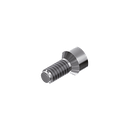 ZZ BASE BI-KO-SC 4.9 (Screw for Ti-abutments)
