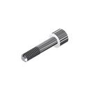 ZZ BASE BI-KO-ZSC 3.0 (Screw for Zi-abutments)
