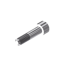 ZZ BASE BI-KO-ZSC 3.6/4.2/4.8/5.4 (Screw for Zi-abutments)