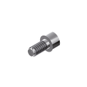 ZZ BASE BI-KO-ZSC 4.9 (Screw for Zi-abutments)