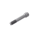 ZZ BASE K3-SC Mini (Screw for Ti-abutments)