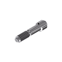ZZ BASE K3-SC Standard (Screw for Ti-abutments)