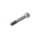 ZZ BASE K3-ZSC Mini (Screw for Zi-abutments)