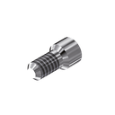 ZZ BASE B-LPA- SC (Screw for Ti-abutments)