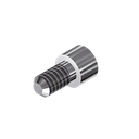 ZZ BASE B-LPA- SC (Screw for Zirconia-abutments)