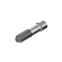 ZZ BASE NT-IS-SC 4.3 (Screw)
