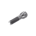 ZZ BASE AS-EV-SC 3.0 (Screw for Ti-abutments)