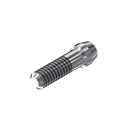 ZZ BASE AS-EV-SC 4.2 (Screw for Ti-abutments)