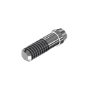 ZZ BASE AS-EV-SC 5.4 (Screw for Ti-abutments)