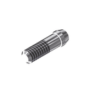 ZZ BASE AS-EV-SC Profile Ø P 4.8 (Screw for Ti-abutments)