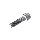 ZZ BASE AS-EV-SC 3.0 (Screw for Zr-abutments)