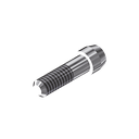 ZZ BASE AS-EV-SC 4.2 (Screw for Zr-abutments)