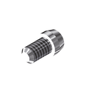 ZZ BASE AS-EV-ZSC UA (Screw for Zi-abutments)