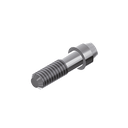 ZZ BASE AS-EV-ZSC Profile Ø P 4.2 (Screw for Zr-abutments)