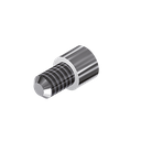 ZZ BASE BH-MUA (Screw for Zr-abutments)
