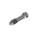 ZZ BASE CO-H-SC HEX 2.7 (Screw for Ti-abutments)
