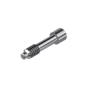 ZZ BASE CO-H-ZSC HEX 2.2 (Screw for Zi-abutments)
