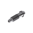 ZZ BASE IL-UH-SC 4.75 (Screw for Ti-abutments)