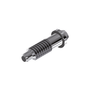 ZZ BASE IL-UH-ZSC 4.75 (Screw for Zi-abutments)