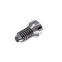 ZZ BASE ST-SA-SC 3.5 (Screw for Ti-abutments)