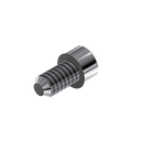 ZZ BASE ST-SA-ZSC 3.5 (Screw for Zi-abutments)