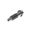 ZZ BASE IL-II-ZSC Wd (Screw for Zi-abutments)