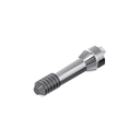 ZZ BASE AG-AX-SC REG/PX (Screw for Ti-abutments)