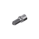 ZZ BASE AG-AX-SC SCA (Screw for Ti-abutments)